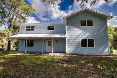 916 Bayshore Drive, Englewood, FL 34223 - Photo 13