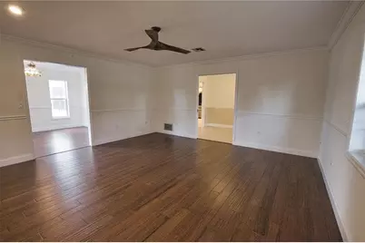 916 Bayshore Drive, Englewood, FL 34223 - Photo 23