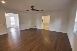 916 Bayshore Dr, Englewood, FL 34223 - Photo 23