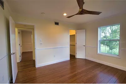 916 Bayshore Drive, Englewood, FL 34223 - Photo 67