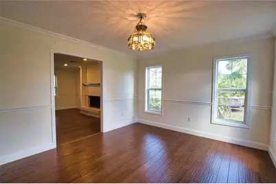 916 Bayshore Drive, Englewood, FL 34223 - Photo 29
