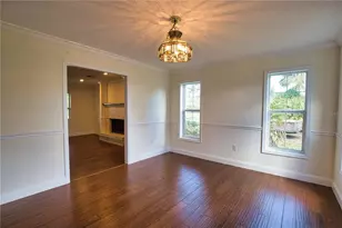 916 Bayshore Dr, Englewood, FL 34223 - Photo 29