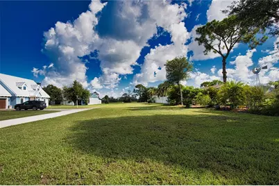 916 Bayshore Drive, Englewood, FL 34223 - Photo 85