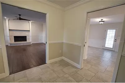 916 Bayshore Drive, Englewood, FL 34223 - Photo 21