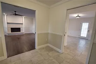 916 Bayshore Dr, Englewood, FL 34223 - Photo 21