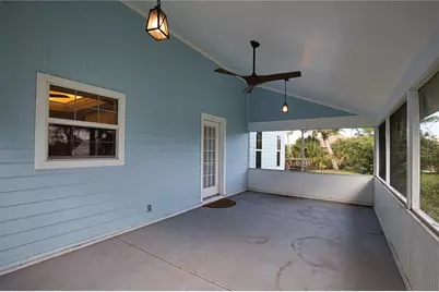 916 Bayshore Drive, Englewood, FL 34223 - Photo 73