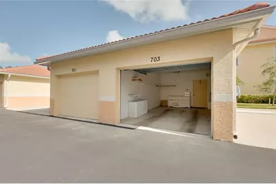 703 Casa Del Lago Way #703, Venice, FL 34292 - Photo 49