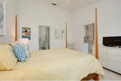 703 Casa Del Lago Way #703, Venice, FL 34292 - Photo 23