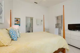 703 Casa Del Lago Way, Venice, FL 34292 - Photo 23