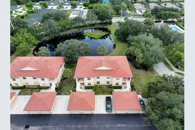 703 Casa Del Lago Way #703, Venice, FL 34292 - Photo 45