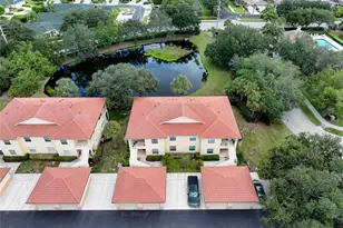 703 Casa Del Lago Way, Venice, FL 34292 - Photo 45
