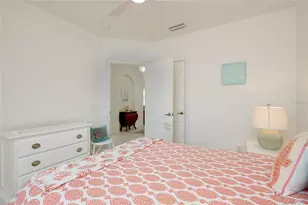 703 Casa Del Lago Way, Venice, FL 34292 - Photo 31