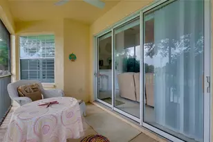 703 Casa Del Lago Way, Venice, FL 34292 - Photo 37