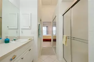 703 Casa Del Lago Way, Venice, FL 34292 - Photo 27