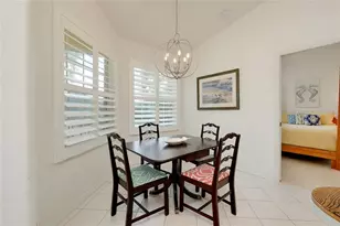 703 Casa Del Lago Way, Venice, FL 34292 - Photo 19