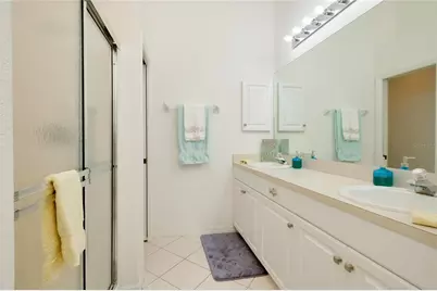 703 Casa Del Lago Way #703, Venice, FL 34292 - Photo 25