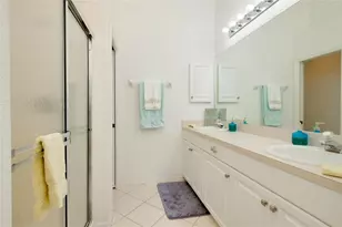 703 Casa Del Lago Way, Venice, FL 34292 - Photo 25