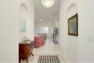 703 Casa Del Lago Way #703, Venice, FL 34292 - Photo 5