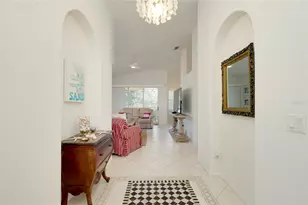 703 Casa Del Lago Way, Venice, FL 34292 - Photo 5