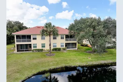 703 Casa Del Lago Way #703, Venice, FL 34292 - Photo 47