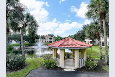 703 Casa Del Lago Way #703, Venice, FL 34292 - Photo 43