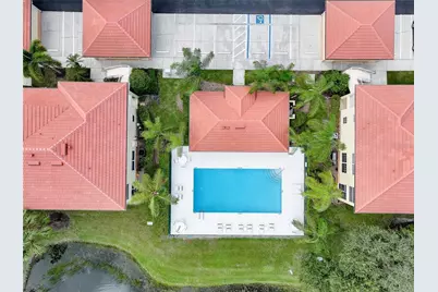 703 Casa Del Lago Way #703, Venice, FL 34292 - Photo 41