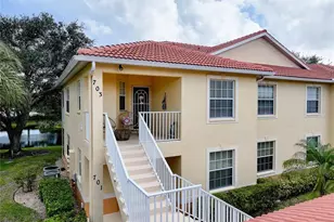 703 Casa Del Lago Way, Venice, FL 34292 - Photo 1