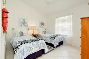 703 Casa Del Lago Way, Venice, FL 34292 - Photo 35