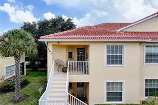 703 Casa Del Lago Way, Venice, FL 34292 - Photo 3