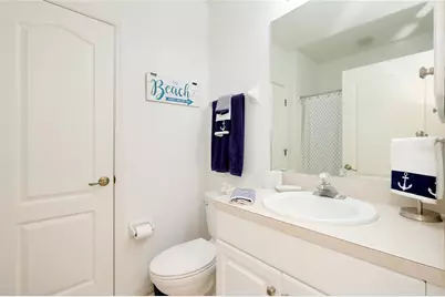 703 Casa Del Lago Way #703, Venice, FL 34292 - Photo 33