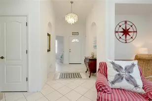 703 Casa Del Lago Way, Venice, FL 34292 - Photo 11