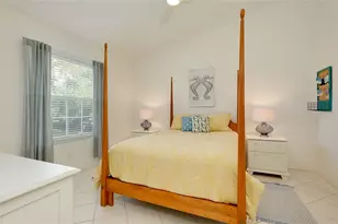 703 Casa Del Lago Way, Venice, FL 34292 - Photo 21