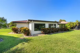 883 Shamrock Blvd, Venice, FL 34293 - Photo 35