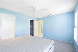 883 Shamrock Blvd, Venice, FL 34293 - Photo 21