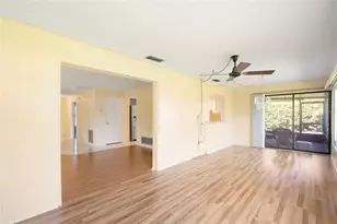883 Shamrock Blvd, Venice, FL 34293 - Photo 17