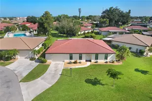 883 Shamrock Blvd, Venice, FL 34293 - Photo 31