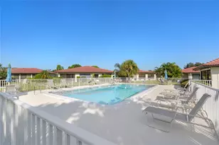883 Shamrock Blvd, Venice, FL 34293 - Photo 29