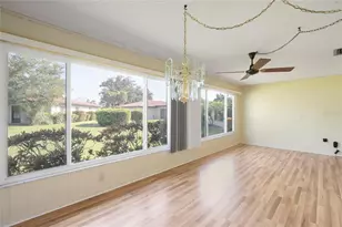 883 Shamrock Blvd, Venice, FL 34293 - Photo 19