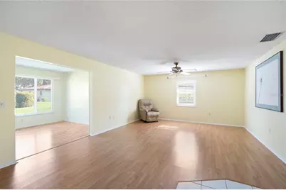 883 Shamrock Boulevard #9, Venice, FL 34293 - Photo 13