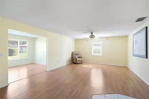 883 Shamrock Blvd, Venice, FL 34293 - Photo 13