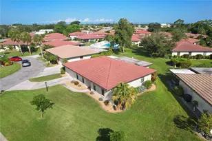 883 Shamrock Blvd, Venice, FL 34293 - Photo 37