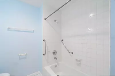 883 Shamrock Boulevard #9, Venice, FL 34293 - Photo 11