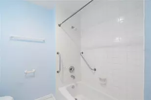 883 Shamrock Blvd, Venice, FL 34293 - Photo 11