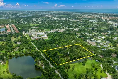 Twin Lakes Avenue #B1, Nokomis, FL 34275 - Photo 15