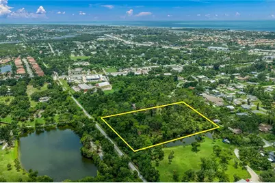 Twin Lakes Avenue #B1, Nokomis, FL 34275 - Photo 1