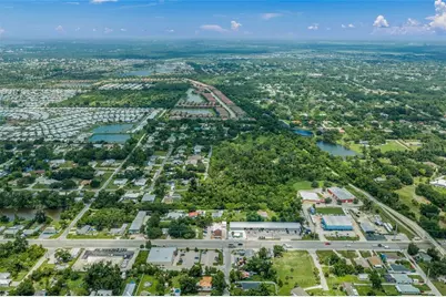Twin Lakes Avenue #B1, Nokomis, FL 34275 - Photo 5