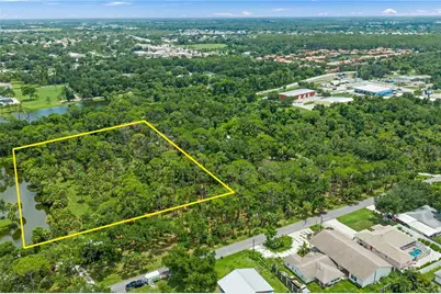 Twin Lakes Avenue #B1, Nokomis, FL 34275 - Photo 3