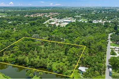 Twin Lakes Avenue #B1, Nokomis, FL 34275 - Photo 17