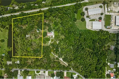 Twin Lakes Avenue #B1, Nokomis, FL 34275 - Photo 7