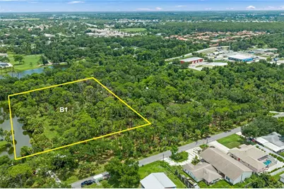 Twin Lakes Avenue #B1, Nokomis, FL 34275 - Photo 19